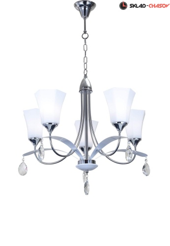 Lucia Tucci RIMINI 101.5 фото