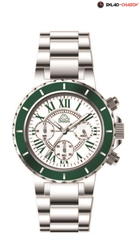 Kappa женские, KP-1405L-F фото