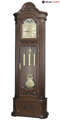 Columbus CL-9200M "Мудрость веков" фото