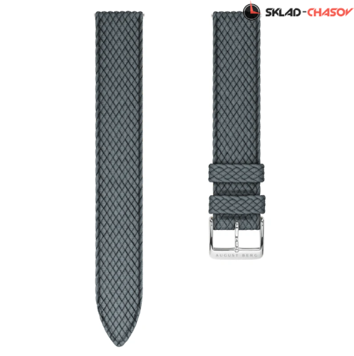 August Berg M1STB0838A18VCG9C фото фото 3