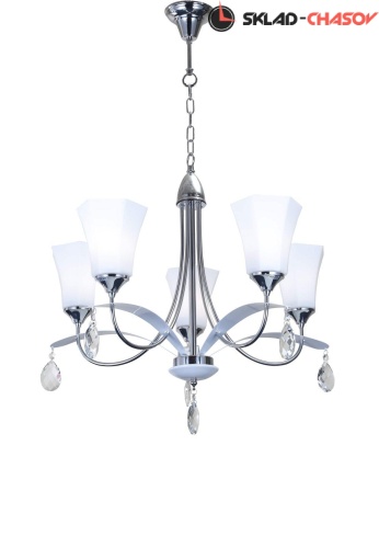 Lucia Tucci RIMINI 101.5 фото