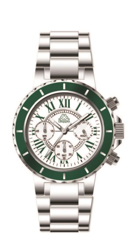 Kappa женские, KP-1405L-F фото