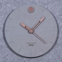 Настенные часы Altitude Loft G136 фото