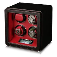 Шкатулка Altitude Driklux для подзавода 4-х часов фото