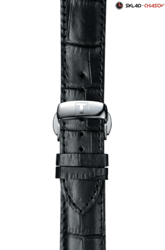 Tissot T097.407.26.053.00 фото фото 4