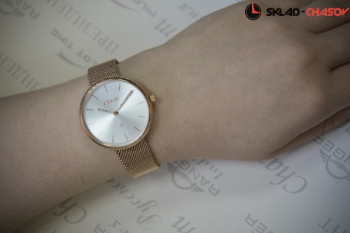 Charm 70529381 фото фото 2