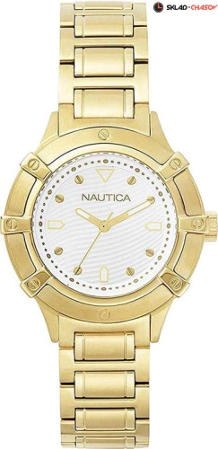 Женские Nautica Capri NAPCPR004 фото