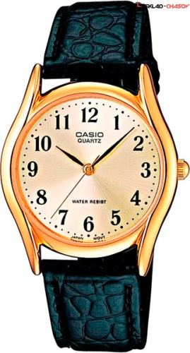 Casio MTP-1154PQ-7B2 фото