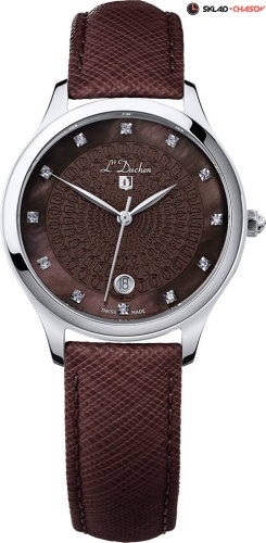 L'Duchen Grace D 791.12.38 фото