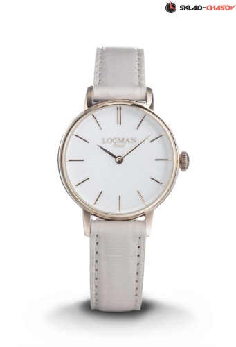 Locman LC-0253-08 фото