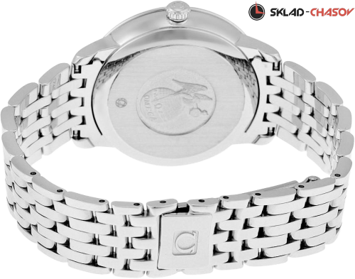 Omega 42410332055002 фото фото 3
