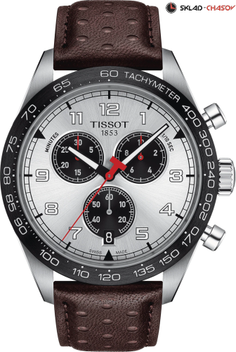 Tissot T131.617.16.032.00 фото