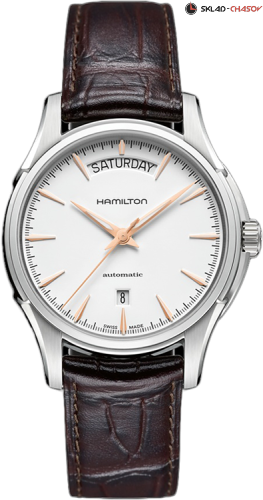 Hamilton H32505511 фото