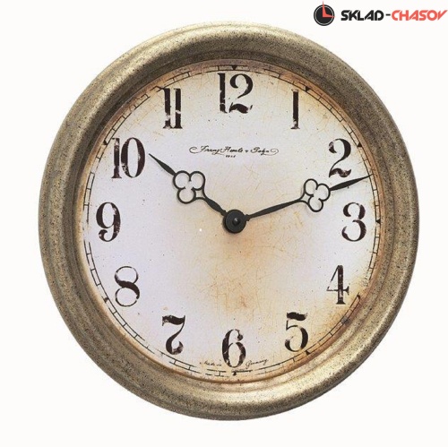 Hermle 30756-002100 фото