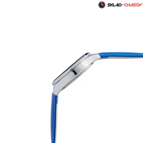 Слава 2551610/300-2035 фото фото 5