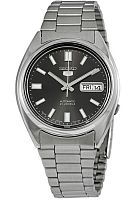 Seiko SNXS79J1 фото