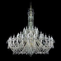 Wranovsky Duchess 60 Gold фото