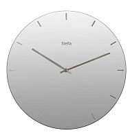 Stella ST3299-1 фото