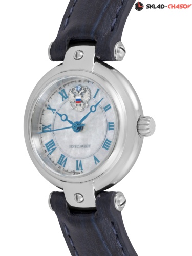 Часы "Президент" 5020110 фото фото 2