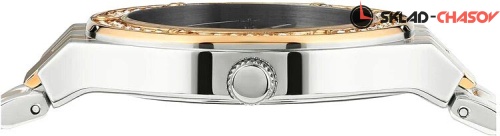 VERSUS Versace VSPVO0620 фото фото 3