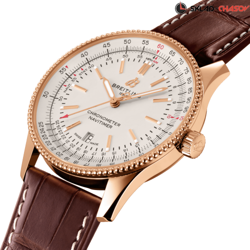 Breitling R17326211G1P1 фото фото 5