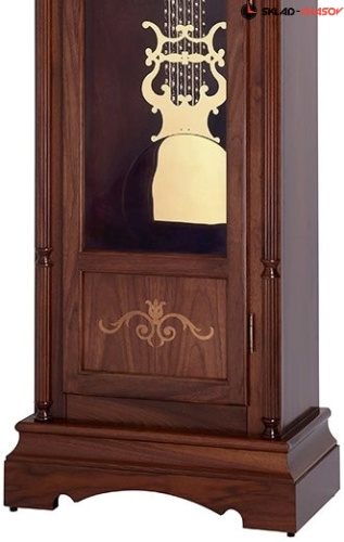 Восток МН 7011-15 фото фото 2