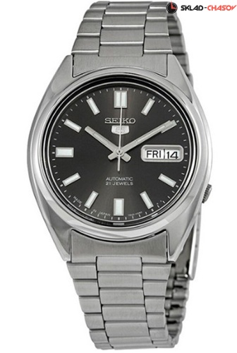 Seiko SNXS79J1 фото