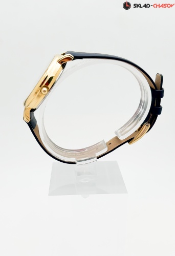 Часы "Русское время" 1896530кк кварцевые женские фото фото 8