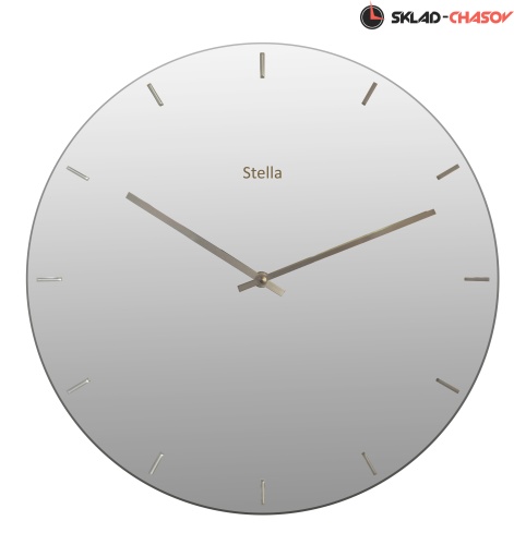 Stella ST3299-1 фото