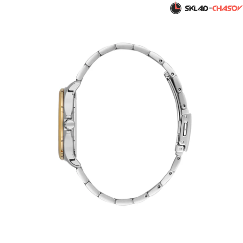 Женские Bigotti BG.1.10532-4 фото фото 2