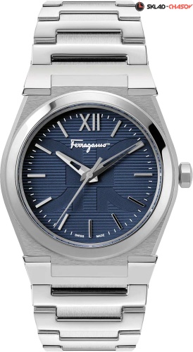 Salvatore Ferragamo SFYF00321 фото