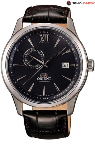 ORIENT FAL00005B0 фото