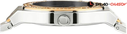 VERSUS Versace VSPVO0620 фото фото 3