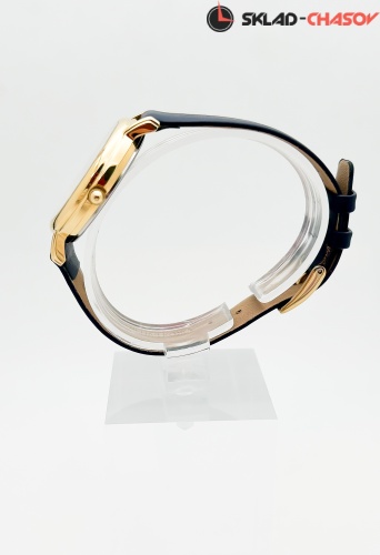 Часы "Русское время" 1896530кк кварцевые женские фото фото 8