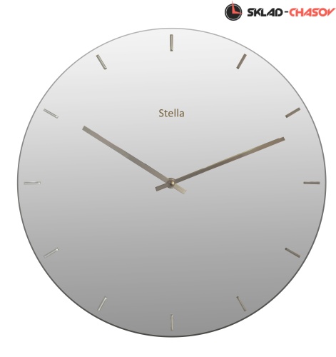 Stella ST3299-1 фото