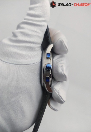 Часы "Pilot Time" 78033255кк фото фото 6