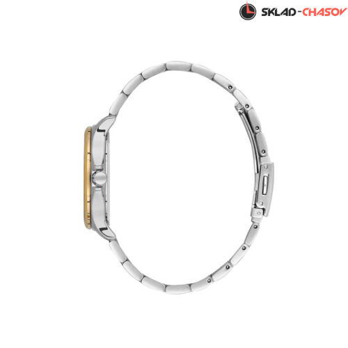 Женские Bigotti BG.1.10532-4 фото фото 2