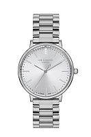 Lee Cooper LC07129.330 женские фото