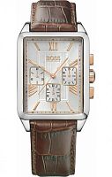Hugo Boss HB-102-05 фото