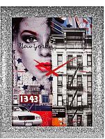 Lowell 11921 фото