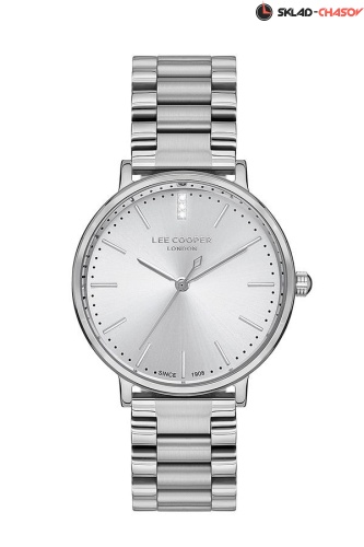 Lee Cooper LC07129.330 женские фото