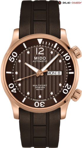 Mido M005.930.37.290.00 фото