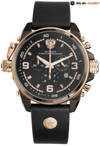 Спецназ Верховный главнокомандующий РФ С9574357-5030.D фото фото 2