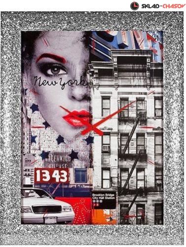 Lowell 11921 фото