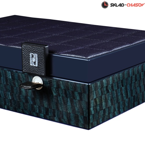 PaulDesign Collector 10 AB фото фото 6