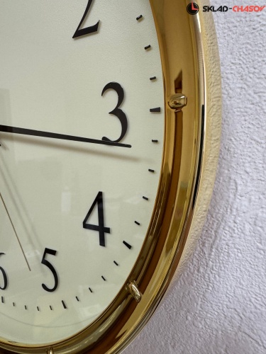 Seiko QXA417G фото фото 8