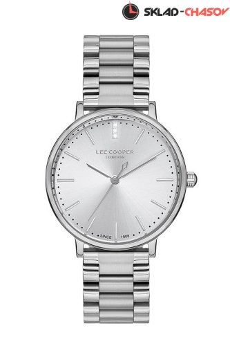 Lee Cooper LC07129.330 женские фото