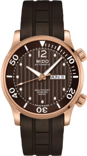 Mido M005.930.37.290.00 фото