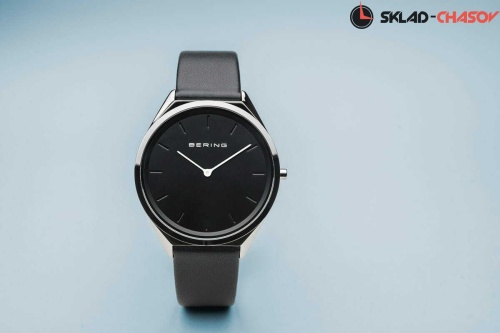 Bering Ultra Slim 17039-402 фото фото 4