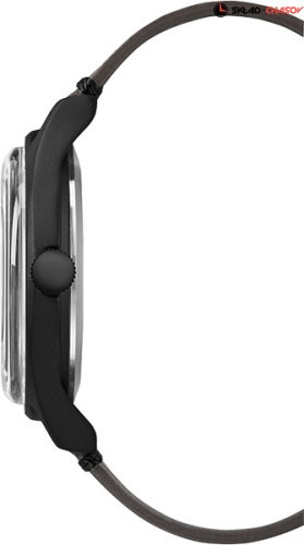 Timex TW2R96900VN фото фото 2